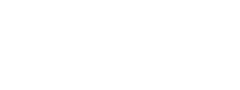 West Midlands Walking